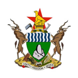 Zimbabwe Foreign Service Institute - Work In Zimbabwe