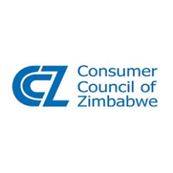 Consumer Council Of Zimbabwe (ccz) - Work In Zimbabwe