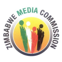 Zimbabwe Media Commission (ZMC) - Work In Zimbabwe