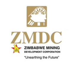 Zimbabwe Mining Development Corporation (ZMDC) - Work In Zimbabwe