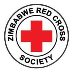 Zimbabwe Red Cross Society - Work In Zimbabwe