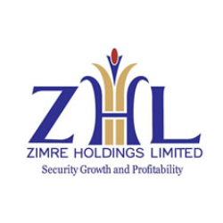 ZimRe Holdings - Work In Zimbabwe