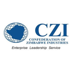 Confederation of Zimbabwe Industries (CZI) - Work In Zimbabwe