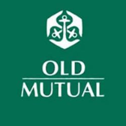 Old Mutual Zimbabwe - Work In Zimbabwe