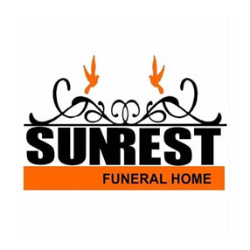 Sunrest Funeral Home - Work In Zimbabwe